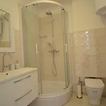 Dora Apartamento *