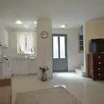 Apartamento Dora Rovinj