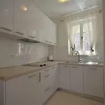 Apartamento Dora