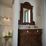Apartamento Dora
