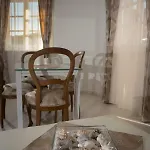 Apartamento Dora *