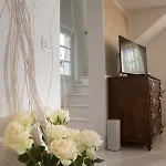 Apartamento Dora *