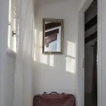 Apartamento Dora