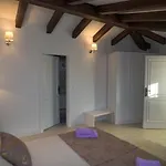 Dora