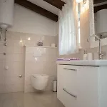 Dora * Rovinj