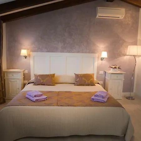 Apartman Dora